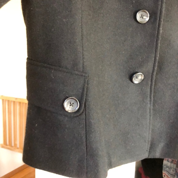 Jacket - Picture 2 of 6